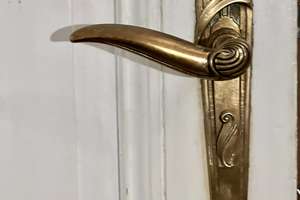 Property thumbnail 22