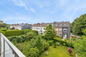 Mehrgenerationenhaus mit Potenzial! – Die vollständige Adresse der Immobilie erhältst du vom Anbieter., 42109 Uellendahl-Katernberg, Wuppertal – Vorschaubild 2