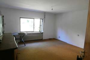 HEIDELBERG: großes MFH / Doppelhaushälfte Ziegelhausen; maklerfrei! – Die vollständige Adresse der Immobilie erhältst du vom Anbieter., 69118 Ziegelhausen, Heidelberg – Vorschaubild 5