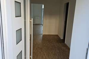 ruhige und moderne Echtholzparkett-Wohnung im Hinterhof – Am Bruchheck (Hinterhaus) 30a, 44263 Hörde (Ortsteil), Dortmund – Vorschaubild 11