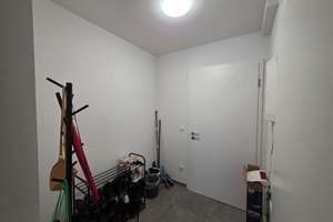 Spacious 2-Room Apartment with Terrace & Parking – Egger Straße 71, 94469 Deggendorf – Vorschaubild 14