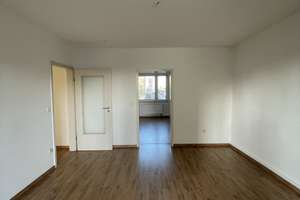 2-Raum-Wohnung nahe Zentrum – Lüneburger Straße 13, 39106 Alte Neustadt, Magdeburg – Vorschaubild 8