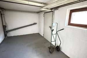 Herrschaftlich Wohnen in begehrter TOP Lage von Schwäbisch Hall – Die vollständige Adresse der Immobilie erhältst du vom Anbieter., 74523 Schwäbisch Hall – Vorschaubild 27