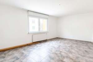 Helle 3,5-Zimmer-Wohnung mit Garage, Kellerraum und Dachboden-Stauraum – Die vollständige Adresse der Immobilie erhältst du vom Anbieter., 45143 Altendorf, Essen – Vorschaubild 13