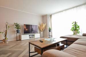 Bezugsfrei, hochwertig & modern: 
Familienfreundliches Reihenmittelhaus in 
Köln-Merheim! – Die vollständige Adresse der Immobilie erhältst du vom Anbieter., 51109 Merheim, Köln – Vorschaubild 12