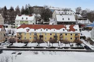 6,99 % Rendite! Aufgeteiltes Häuserpaket mit 15 Wohneinheiten – Die vollständige Adresse der Immobilie erhältst du vom Anbieter., 92676 Eschenbach in der Oberpfalz – Vorschaubild 3