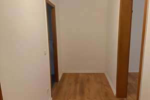 klein.fein.MEIN – Bärenstraße 14, 42117 Elberfeld West, Wuppertal – Vorschaubild 4