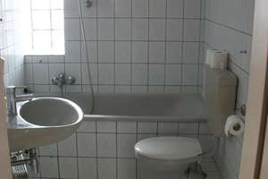  3-Zimmer-Wohnung in Lübeck St. Jürgen – 23564 Sankt Jürgen, Lübeck – Vorschaubild 10