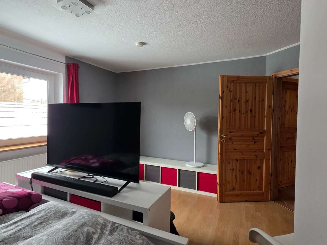 Immobilie in Meldorf - wow, was ist das denn ! - Bild 5