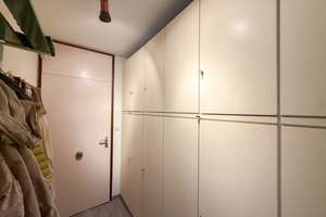 Gemütliche Ferienwohnung in der Parkanlage Glockenberg mit ca. 45 m² – Die vollständige Adresse der Immobilie erhältst du vom Anbieter., 38707 Altenau – Vorschaubild 10