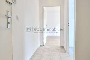 Stilvolle 1-Zimmerwohnung mit Balkon & Stellplatz! Berlin-Lichterfelde – Die vollständige Adresse der Immobilie erhältst du vom Anbieter., 12207 Lichterfelde, Berlin – Vorschaubild 6