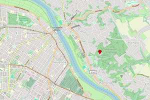 Residieren im letzten Familiensitz der Wettiner in Sachsen! – Die vollständige Adresse der Immobilie erhältst du vom Anbieter., 1326 Loschwitz/Wachwitz, Dresden – Vorschaubild 14
