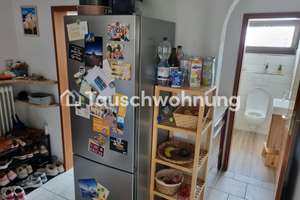 Tauschwohnung: 3-Zi-Whg in Moosach mit Südbalkon ins Grüne – Die vollständige Adresse der Immobilie erhältst du vom Anbieter., 80992 Alt-Moosach, München – Vorschaubild 10