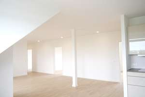 Hochwertige 5-Zimmer-Wohnung im Kirchsteigfeld – Ricarda-Huch-Straße 2, 14480 Kirchsteigfeld, Potsdam – Vorschaubild 4