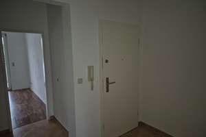 Moderne Wohnung im 4.OG mit großartigem Ausblick – Lennéstraße 23, 40477 Pempelfort, Düsseldorf – Vorschaubild 3