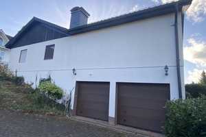 Großzügiges Einfamilienwohnhaus in bester Lage – Lautertal (Odenwald), Bergstraße (Kreis), 64686 Bergstraße (Kreis) – Vorschaubild 5