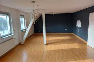 Perfekt für Ihr Mehrgenerationenhaus - Wohnen in großzügiger Aufteilung – Bernkastel-Wittlich (Kreis) – Vorschaubild 8