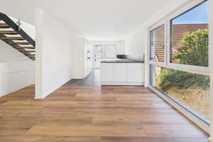 Wohnqualität neu definiert – exklusive Neubau-Doppelhaushälfte in Heilbronn – Die vollständige Adresse der Immobilie erhältst du vom Anbieter., 74076 Heilbronn, Heilbronn – Vorschaubild 10