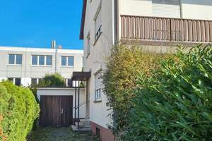 Einfamilienhaus mit energetischem Sanierungskonzept und Baugenehmigung in Deizisau – Die vollständige Adresse der Immobilie erhältst du vom Anbieter., 73779 Deizisau – Vorschaubild 3