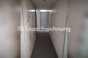 Tauschwohnung: Familienwohnung in Asendorf, Kampsheide