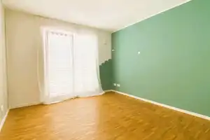 Wunderbares Reihenmittelhaus in ruhiger und verkehrsgünstiger Lage – Aichach-Friedberg (Kreis) – Vorschaubild 17