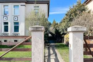 Attraktives Mehrfamilienhaus als Kapitalanlage in Hannover-Misburg/Anderten – Die vollständige Adresse der Immobilie erhältst du vom Anbieter., 30629 Misburg-Süd, Hannover – Vorschaubild 5