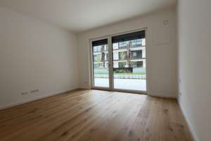 PASSAUS NEUE MIET(T)RÄUME - höchstes Niveau an zentralem Ort
 – Die vollständige Adresse der Immobilie erhältst du vom Anbieter., 94032 Haidenhof Nord, Passau – Vorschaubild 11