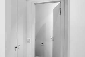 MEIN MITTE - MEIN BERLIN | Direkt vom Eigentümer – Marienstraße 9, 10117 Mitte (Ortsteil), Berlin – Vorschaubild 13