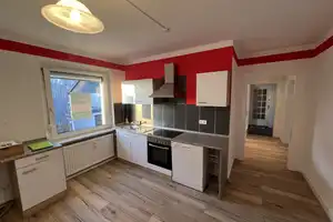 OFFENE Besichtigung am 15.3. um 12:00 Uhr - Attraktive 2-Zimmer-Wohnung in ruhigem 5 Parteien Haus – Am Hagen 19, 42855 Remscheid – Vorschaubild 4