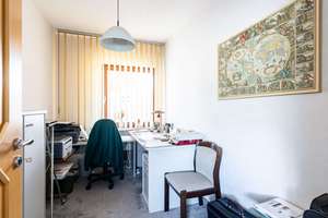 Großzügig wohnen, clever finanzieren – Zweifamilienhaus mit vermietbarer OG-Wohnung, Obj. 9687 – Die vollständige Adresse der Immobilie erhältst du vom Anbieter., 26133 Kreyenbrück, Oldenburg (Oldenburg) – Vorschaubild 13