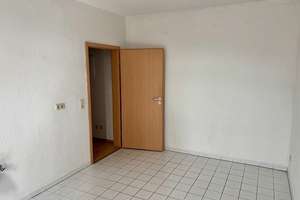 Wohnen mitten im Grünen! Lichtdurchflutete 2-Zimmer-Wohnung mit großem Balkon! – Die vollständige Adresse der Immobilie erhältst du vom Anbieter., 39122 Beyendorf-Sohlen, Magdeburg – Vorschaubild 11