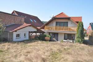 Property thumbnail 6