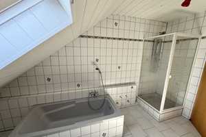 Familienfreundliches Heim in bester Gammertinger Lage – Dresdener Str. 22, 72501 Sigmaringen (Kreis) – Vorschaubild 22