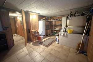 HAUS statt Wohnung!!!! – Die vollständige Adresse der Immobilie erhältst du vom Anbieter., 84513 Töging am Inn – Vorschaubild 16