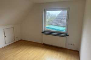 Schönes 4-Zimmer-Haus mit gehobener Innenausstattung in Feldrandlage – Ostholstein (Kreis) – Vorschaubild 22