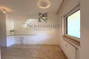 Lichtdurchflutetes Wohnglück im Erdgeschoss mit großem Sonnenbalkon und Stellplatz – 67059 Mitte, Ludwigshafen am Rhein – Vorschaubild 5