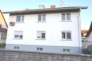 Vermietetes 3 Familienhaus im Herzen von Ober-Roden – Die vollständige Adresse der Immobilie erhältst du vom Anbieter., 63322 Rödermark – Vorschaubild 39