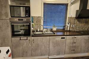 3-Zimmerwohnung in MS-Kinderhaus mit Balkon  und  TG-Stellplatz – Meinertzstraße 15, 48159 Kinderhaus-West, Münster – Vorschaubild 14