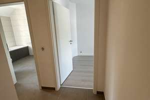 3-Zimmer-Wohnung in Essen Bredeney – Bredeneyer Straße 125, 45133 Bredeney, Essen – Vorschaubild 9