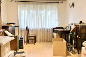 3-Zimmer-Eigentumswohnung mit ausgebautem Dachgeschoss in Düsseldorf – Die vollständige Adresse der Immobilie erhältst du vom Anbieter., 40595 Garath, Düsseldorf – Vorschaubild 10