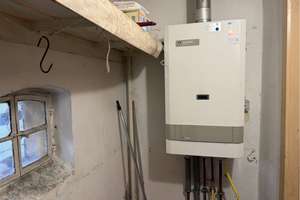 Property thumbnail 24