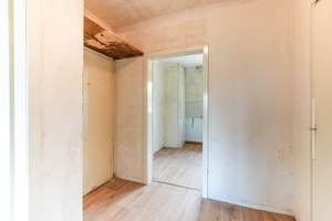 Familienfreundlich Wohnen: Reihenendhaus
in Gelsenkirchen – 45886 Ückendorf, Gelsenkirchen – Vorschaubild 7