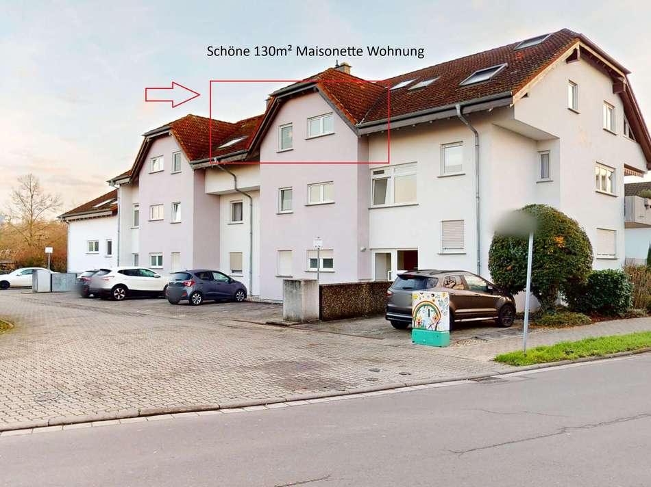 Pmjd5vmdpYMEef4ULwaUMMgM-big 1