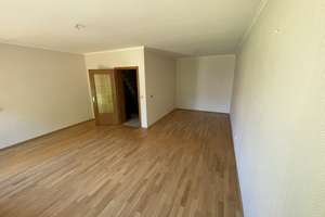 Großzügiges Reihenhaus mit Garage in Toplage von Solingen-Burg – Hasencleverstraße 26a, 42659 Burg/Höhscheid, Solingen – Vorschaubild 6