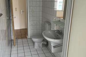 Zentrale 2-Zimmer-Wohnung in Solingen-Mitte – Kreuzstr. 29, 42651 Solingen-Mitte, Solingen – Vorschaubild 2