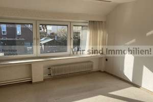 Reihenmittelhaus mit Garage in ruhiger Wohnlage – Die vollständige Adresse der Immobilie erhältst du vom Anbieter., 49088 Dodesheide, Osnabrück – Vorschaubild 12
