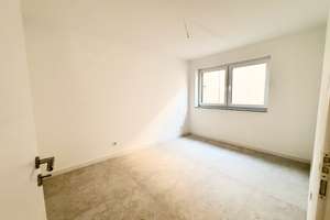 Wohnen im Grünen: Stilvolle Neubauwohnung mit Terrasse & eigenem Garten – Erich Ollenhauer Straße 243, 65203 Dotzheim, Wiesbaden – Vorschaubild 4