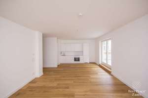 Charlottenburger Hausikone trifft Neubaukomfort: 108 m² mit Südwest-Terrasse und Balkon – Otto-Suhr-Allee 18-20, 10585 Charlottenburg, Berlin – Vorschaubild 8