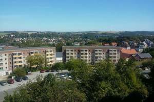Wohnen mit Blick – Beethovenstraße 19, 8112 Wilkau-Haßlau – Vorschaubild 7