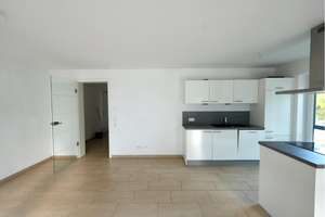 didem® I 3-Zimmer-Etagenwohnung am Silbermannpark – Die vollständige Adresse der Immobilie erhältst du vom Anbieter., 86161 Hochfeld, Augsburg – Vorschaubild 2